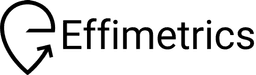Effimetrics
